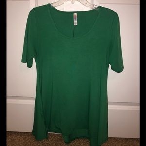 LulaRoe Perfect Tee